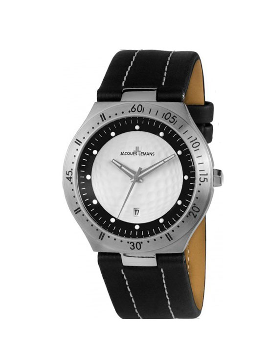 Часы Jacques Lemans Sport 1-1838A